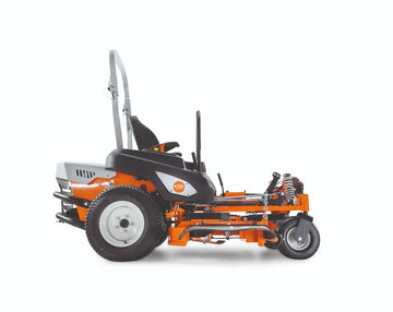 RZ 560 K - 0