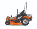 RZ 560-3