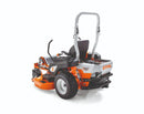 RZ 560-5