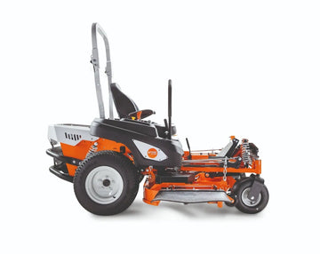 RZ 560 - 0