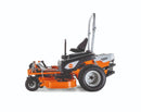 RZ 760i K-3