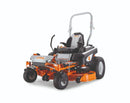 RZ 760i K-1