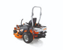 RZ 760i K-4