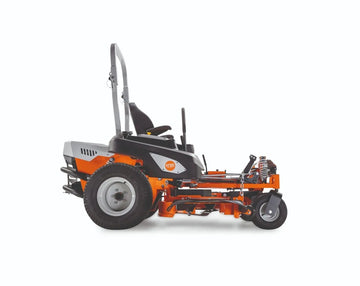 RZ 760i K - 0