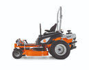 RZ 760i-3