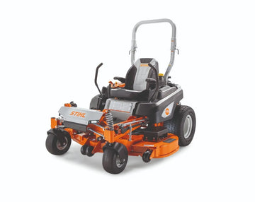 RZ 760i
