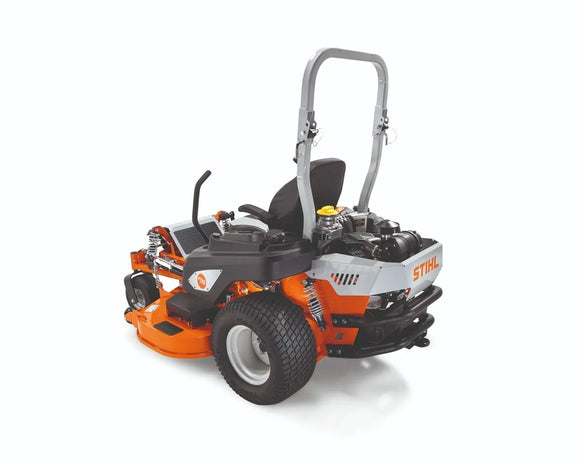 RZ 760i