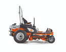 RZ 760i-2