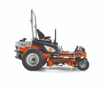 RZ 760i - 0