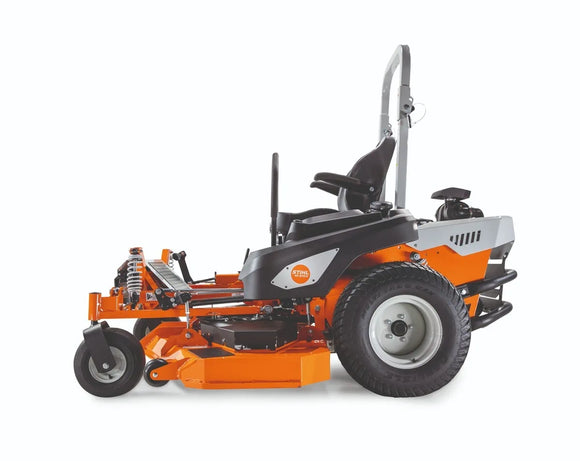 RZ 972i K