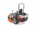 RZ 972i K-4
