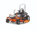 RZ 972i K-1