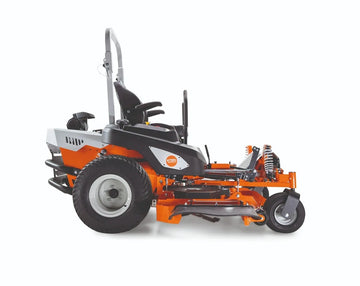 RZ 972i K - 0