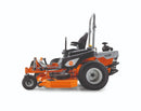 RZ 972i-3