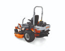 RZ 972i-4