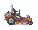RZ 972i-2