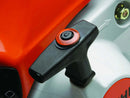 TS 410 STIHL Cutquik®-5