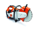 TS 410 STIHL Cutquik®-3