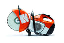 TS 410 STIHL Cutquik®-2