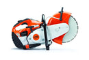 TS 410 STIHL Cutquik®-1