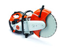 TS 420 STIHL Cutquik®-3