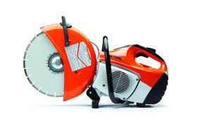 TS 420 STIHL Cutquik® - 0