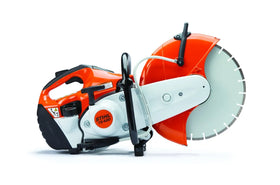 TS 420 STIHL Cutquik®