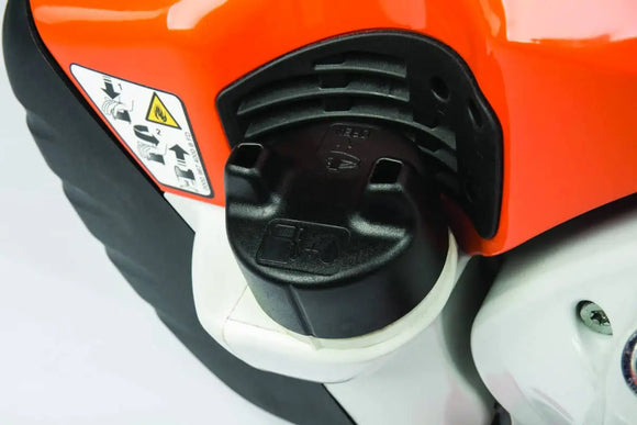 TS 440 STIHL Cutquik®