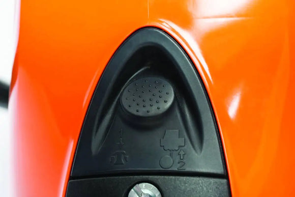 TS 440 STIHL Cutquik®