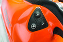 TS 440 STIHL Cutquik®-11