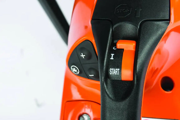 TS 440 STIHL Cutquik®