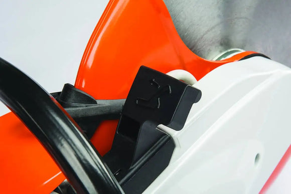 TS 440 STIHL Cutquik®