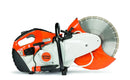 TS 440 STIHL Cutquik®-2