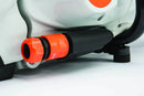 TS 440 STIHL Cutquik®-5
