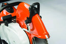 TS 440 STIHL Cutquik®-3