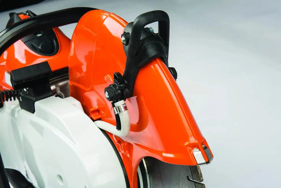 TS 440 STIHL Cutquik®
