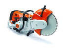 TS 700 STIHL Cutquik®-3