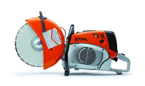 TS 700 STIHL Cutquik®