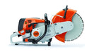 TS 700 STIHL Cutquik®-1