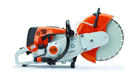 TS 700 STIHL Cutquik®