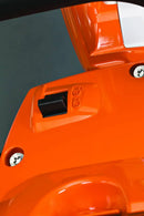 TSA 230-8