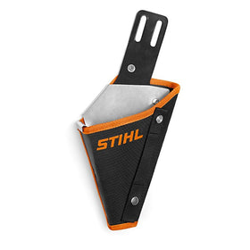 GTA 26 Holster