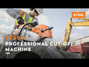 TS 500i STIHL Cutquik®-4