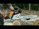 MS 251 WOOD BOSS®-4