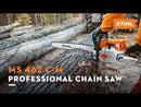 MS 462 C-M-4
