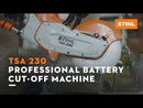 TSA 230-4