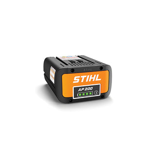 PowerOils & Lubricants ⇾Premixed Fuel ⇾Batteries ⇾Battery Accessories ⇾Chargers ⇾