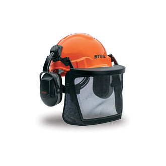 Sawing & Cutting AccessoriesChainsaw ⇾Wedges ⇾Pole Pruner ⇾Concrete Cutter ⇾Cut-Off ⇾
