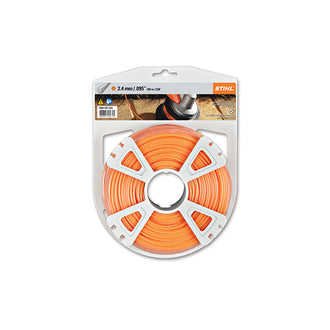 Mowing & Planting AccessoriesTrimmer ⇾Lawn Mower ⇾Edger ⇾Gardening ⇾