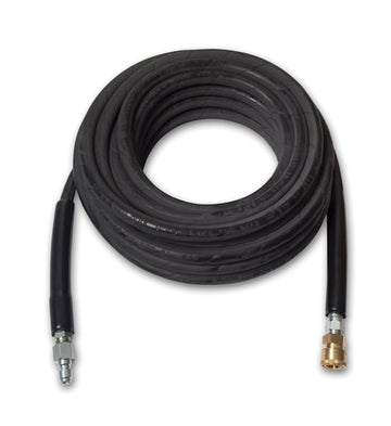 50' High Pressure Hose Extension